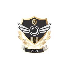 PERA Force Jobs 2025