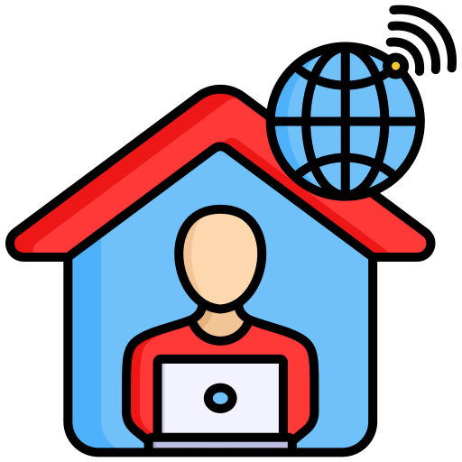 Romote Jobs Pakistan