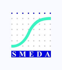 http://63.250.40.99/ SMEDA Jobs 2025