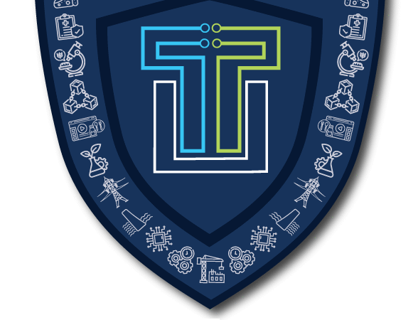 University of Rasul Mandi Bahauddin Jobs 2025 jobs.putrasul.edu.pk