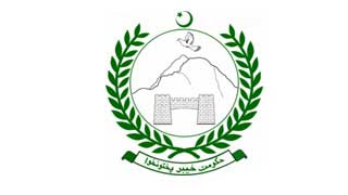 Deputy Commissioner Office Bannu Jobs 2025