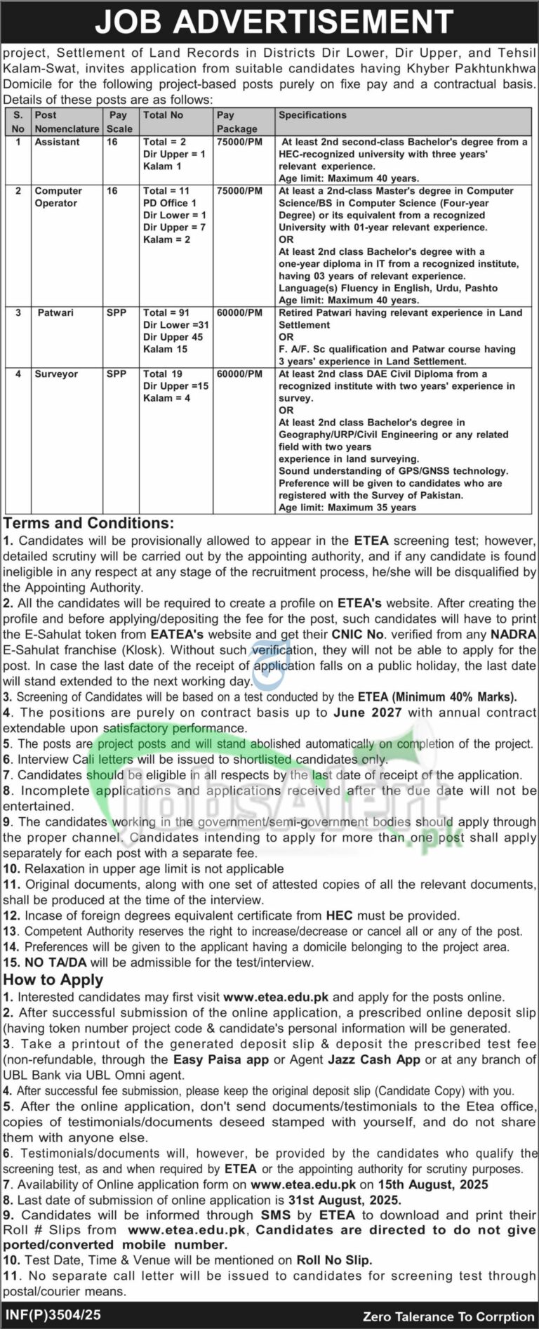 Education visual data 7