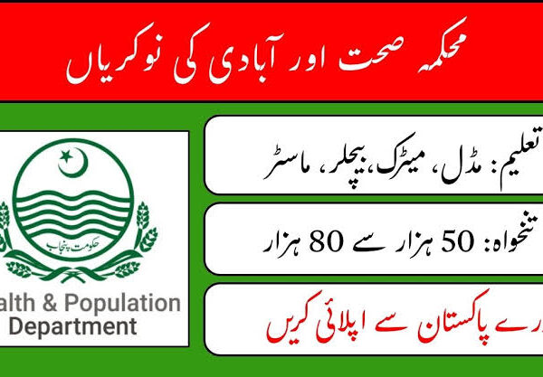 Strategic Management Unit Development Wing Jobs