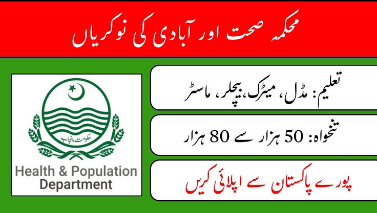 Strategic Management Unit Development Wing Jobs